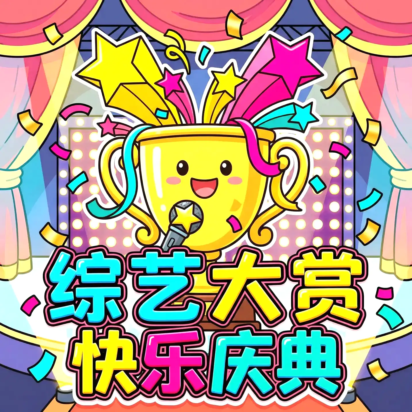 无懈可击之高手如林剧情介绍 明星周边好物